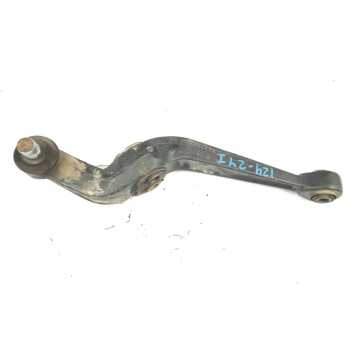 BRAZO SUSPENSION INFERIOR DELANTERO IZQUIERDO 