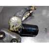 MOTOR LIMPIA DELANTERO 3 PINES 