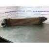 INTERCOOLER BOLLADO 