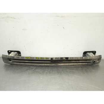 REFUERZO PARAGOLPES TRASERO BM51A403C94AF TRASERA 