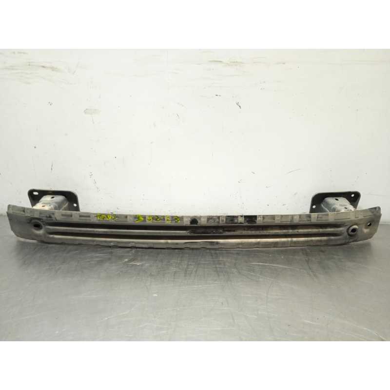 REFUERZO PARAGOLPES TRASERO BM51A403C94AF TRASERA 