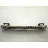 REFUERZO PARAGOLPES TRASERO BM51A403C94AF TRASERA 