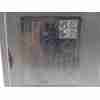 MODULO ABS 5WA614517BL 