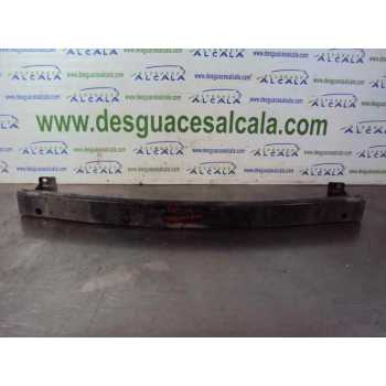 REFUERZO PARAGOLPES DELANTERO DELANTERA 