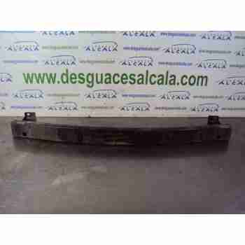 TRAVIESA DELANTERA  OEM DELANTERA