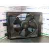 ELECTROVENTILADOR 