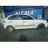 seat ibiza iii (6l1) del año 2003