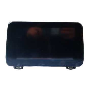 PANTALLA INTERIOR B61A611J0 