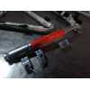 AIRBAG CORTINA DELANTERO DERECHO 607220500A 