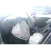 renault megane ii (bm0/1_, cm0/1_) del año 2004