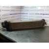 INTERCOOLER BOLLADO 