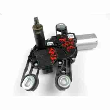 MOTOR LIMPIA TRASERO 5G0955711C  OEM 5G0955711C