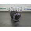 BOTON 4X4 PA66GF8MF33 6 PINES 