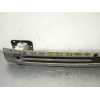 REFUERZO PARAGOLPES TRASERO BM51A403C94AF TRASERA 