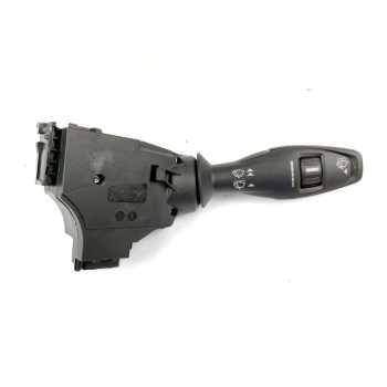 MANDO LIMPIA 8A6T17A553AC 