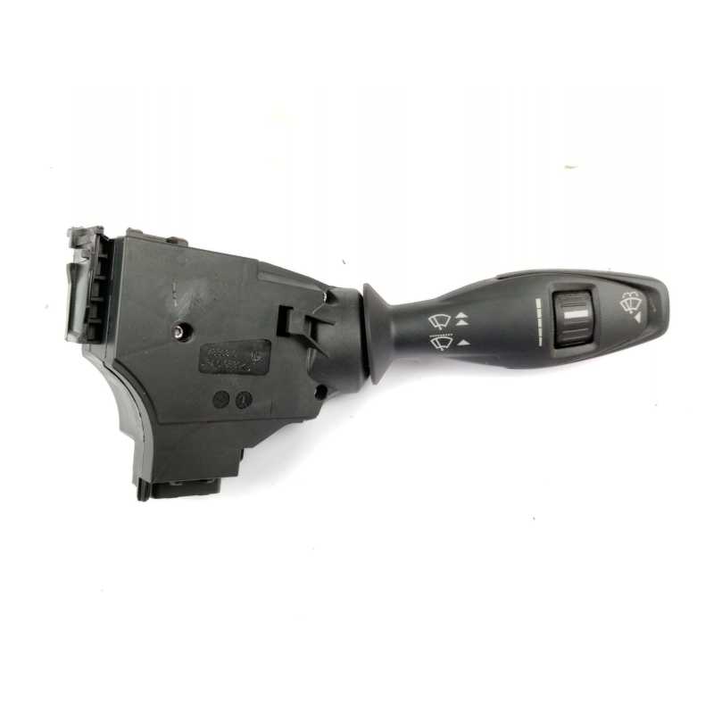 MANDO LIMPIA 8A6T17A553AC 