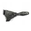 MANDO LIMPIA 8A6T17A553AC 