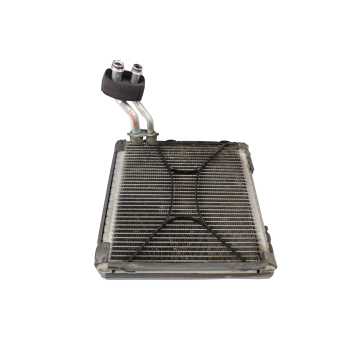 EVAPORADOR AIRE ACONDICIONADO J2842 