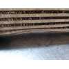 INTERCOOLER BOLLADO 