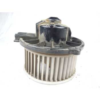 MOTOR CALEFACCION 