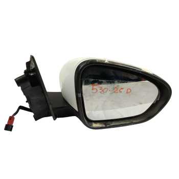 RETROVISOR DERECHO 7357051660E 