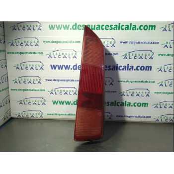 PILOTO TRASERO DERECHO 60603944 