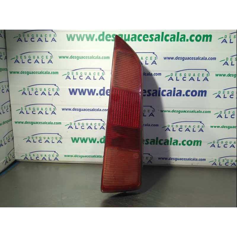 PILOTO TRASERO DERECHO 60603944 