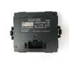 MODULO ELECTRONICO 3Q0907338C 