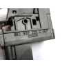BOTON FRENO MANO 8K1927225C 