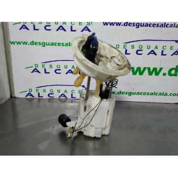 AFORADOR 16117243972 BOMBA COMBUSTIBLE 
