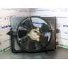 ELECTROVENTILADOR 