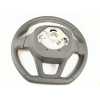 VOLANTE 5FF419001 