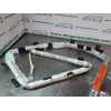 AIRBAG CORTINA DELANTERO DERECHO 607220500A 