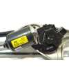 MOTOR LIMPIA DELANTERO 98100D3000 5 PINES 