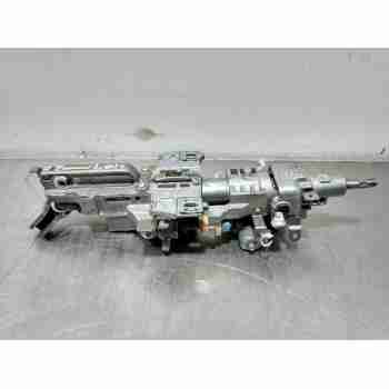 COLUMNA DIRECCION 488101MB6A 