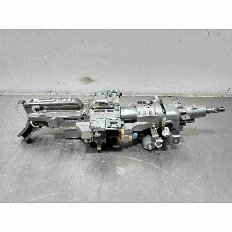 COLUMNA DIRECCION 488101MB6A 