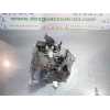 CAJA CAMBIOS 3M5R7002YF MANUAL 5 VELOCIDADES