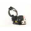 CERRADURA PUERTA TRASERA IZQUIERDA 814102T010 