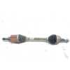 TRANSMISION DELANTERA IZQUIERDA JX673B437CAG 