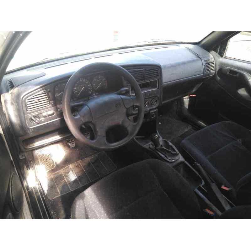 volkswagen passat berlina (3a2) del año 1995
