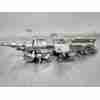 COLUMNA DIRECCION 488101MB6A 