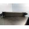 INTERCOOLER BOLLADO 