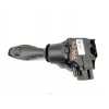 MANDO LIMPIA 8A6T17A553AC 