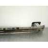 REFUERZO PARAGOLPES TRASERO BM51A403C94AF TRASERA 