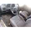 rover 200 ii hatchback (xw) del año 1996