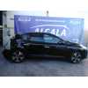 renault megane iii berlina 5 p del año 2011