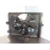 ELECTROVENTILADOR 