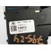 MANDO LIMPIA 8A6T17A553AC 
