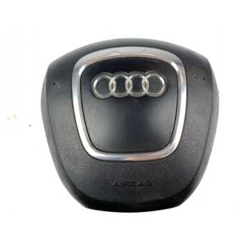 AIRBAG DELANTERO IZQUIERDO 8K0880201E 