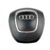 AIRBAG DELANTERO IZQUIERDO 8K0880201E 